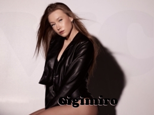 Gigimiro