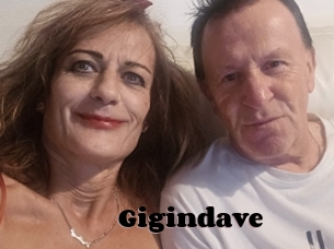Gigindave