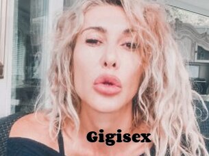 Gigisex