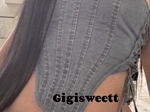 Gigisweett