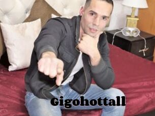 Gigohottall