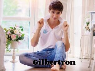 Gilbertron