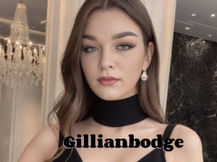 Gillianbodge