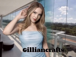 Gilliancrafts