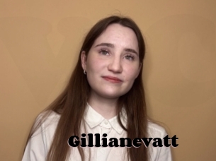 Gillianevatt