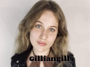 Gilliangills