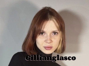 Gillianglasco