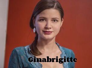 Ginabrigitte