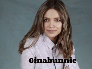 Ginabunnie