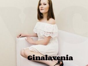Ginalavenia