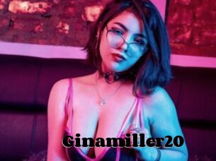 Ginamiller20