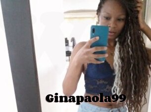 Ginapaola99