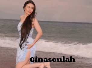 Ginasoulah