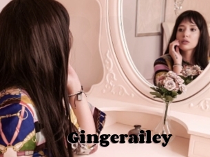 Gingerailey