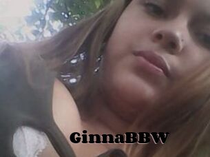 GinnaBBW