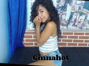 Ginnahot