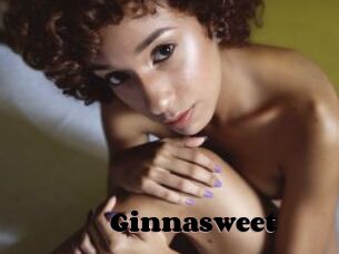 Ginnasweet