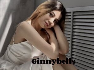 Ginnybells