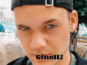 Gino112
