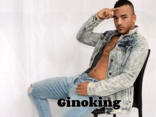 Ginoking