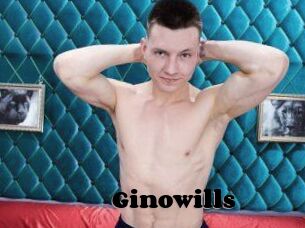 Ginowills