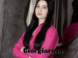 Giorgiarosas