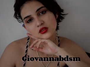 Giovannabdsm