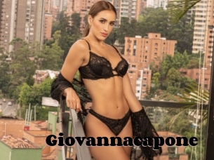Giovannacapone