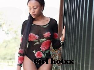 Girl_hotxx
