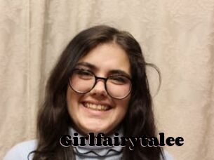 Girlfairytalee