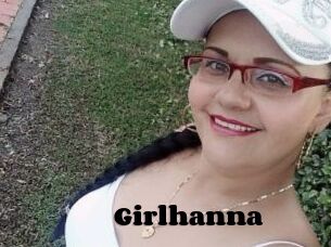 Girlhanna