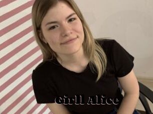 Girll_Alice