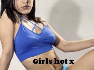 Girls_hot_x