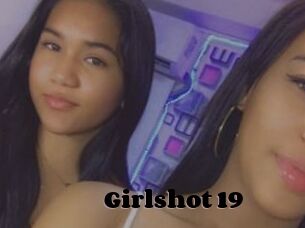 Girlshot_19