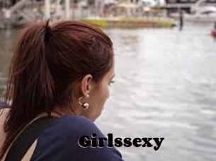 Girlssexy_