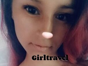 Girltravel