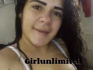 Girlunlimited