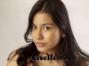 Giselle066