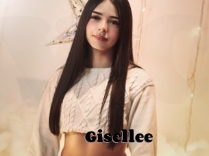 Gisellee