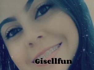 Gisellfun