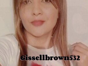Gissellbrown532