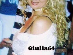 Giulia64