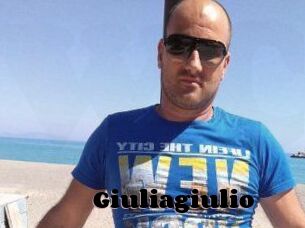 Giuliagiulio