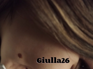 Giulla26
