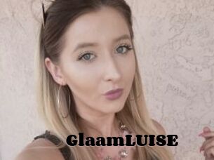 GlaamLUISE