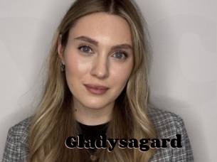 Gladysagard
