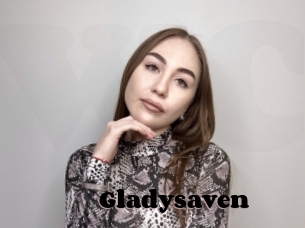 Gladysaven