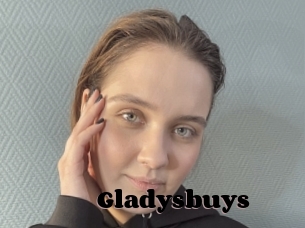 Gladysbuys