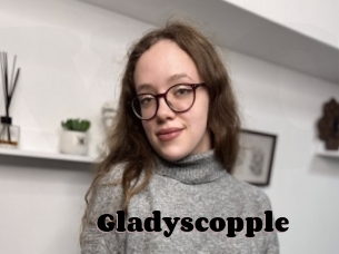Gladyscopple