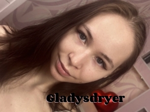 Gladysdryer